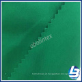 OBL21-1605 T / C 65/35 Tecido Spandex